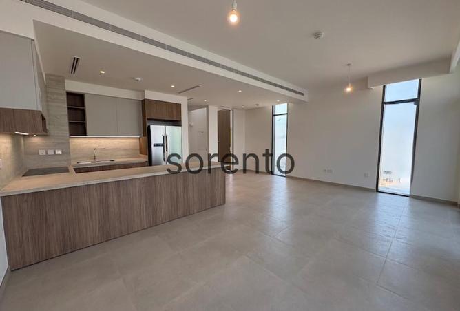 15730574 - صورة العقار 2