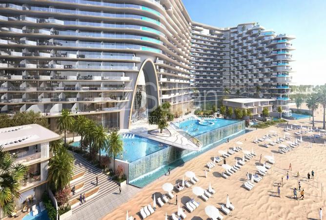 12053209 - صورة العقار 2