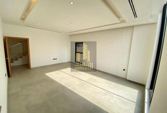 15143442 - صورة العقار 3