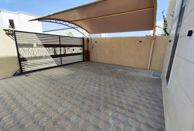 15599707 - صورة العقار 2