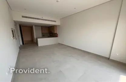 شقة - 2 غرف نوم - 2 حمامات للايجار في ديفاين ليفينج - ارجان - دبي