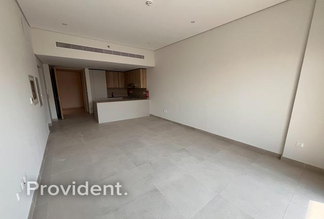 15941268 - الصورة الرئيسية للعقار