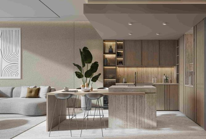 15541148 - Property Image 2