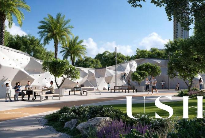 15549982 - Property Image 2