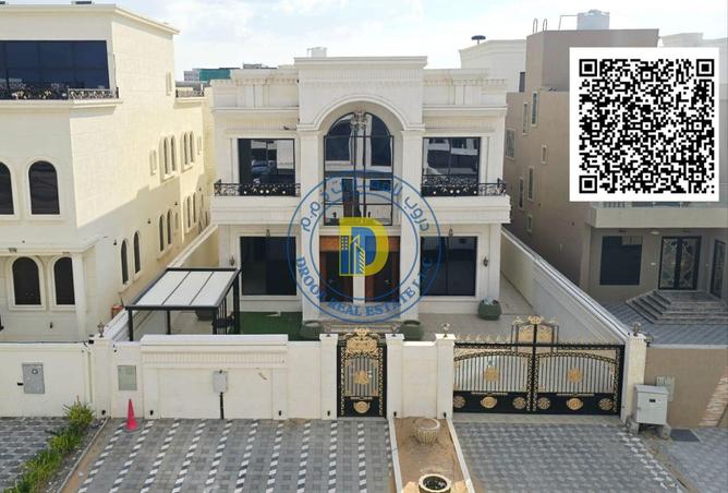 16096199 - الصورة الرئيسية للعقار