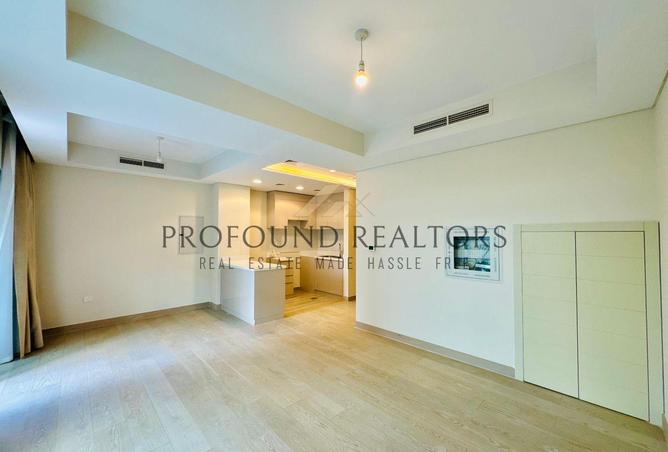 15293869 - Property Image 2