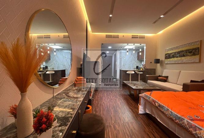 15695716 - صورة العقار 2