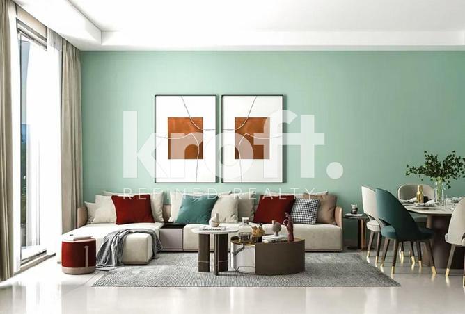 15793405 - Property Image 2