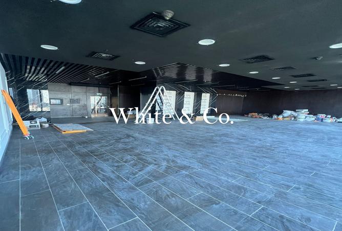 15272261 - Property Image 3