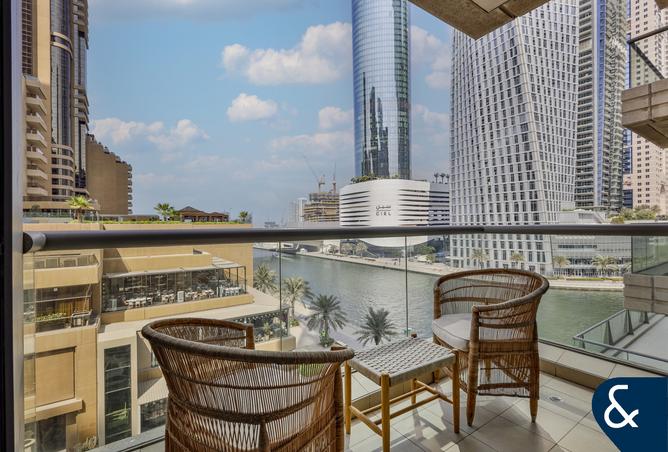 15217688 - الصورة الرئيسية للعقار