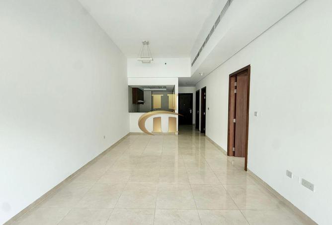 15488297 - صورة العقار 3