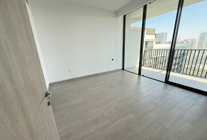 15904807 - Property Image 3