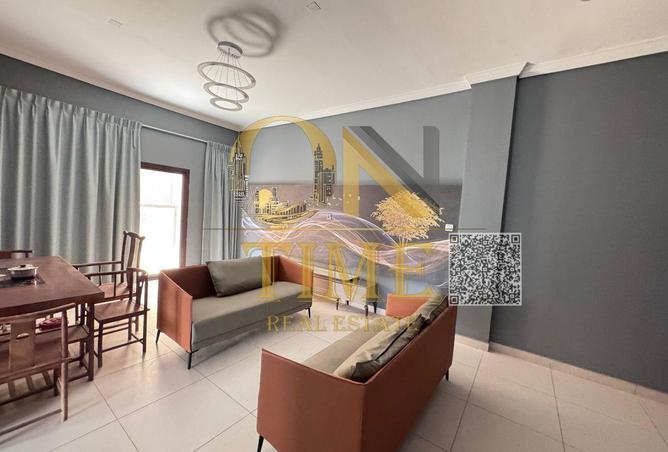 16063291 - Property Image 3