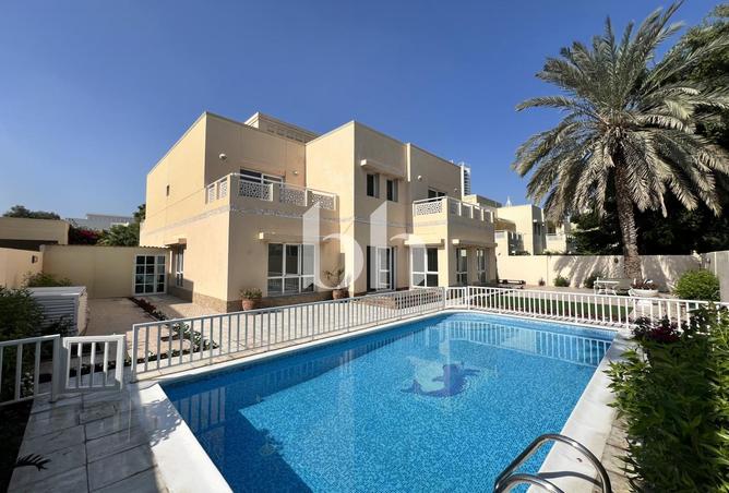 15721815 - الصورة الرئيسية للعقار