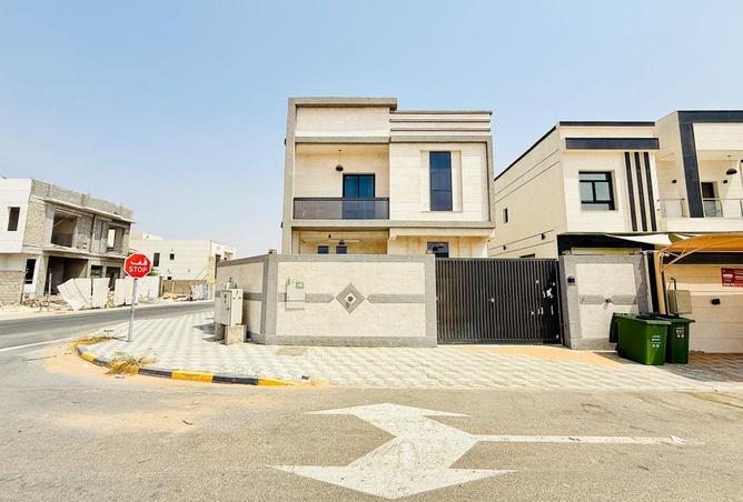 15564065 - Property Image 3