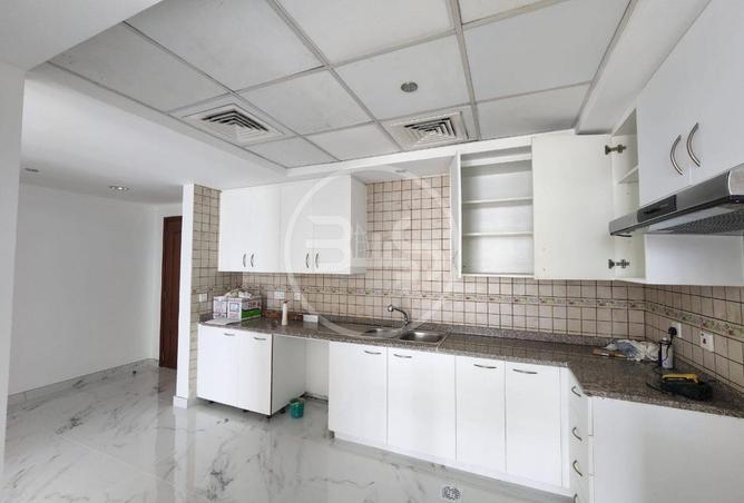 15453464 - Property Image 2
