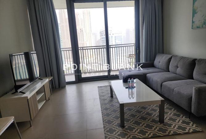 15583632 - Property Image 3