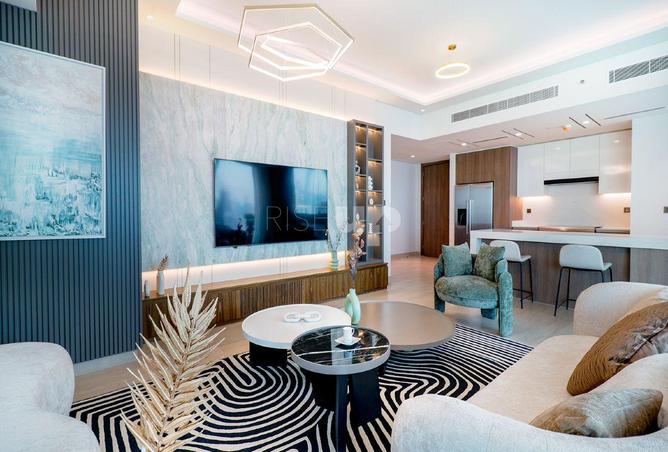 15768101 - Property Image 2