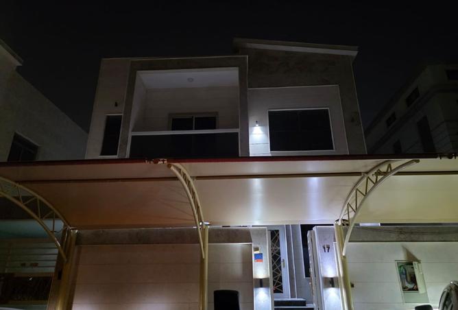 15135246 - Property Main Image