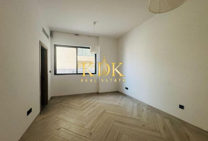 15185803 - Property Image 2