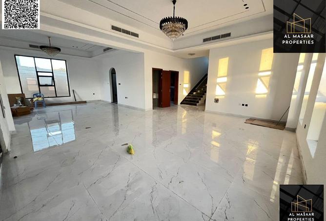15421772 - Property Image 3