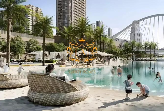 15934303 - صورة العقار 2