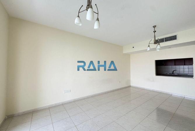 15496645 - الصورة الرئيسية للعقار