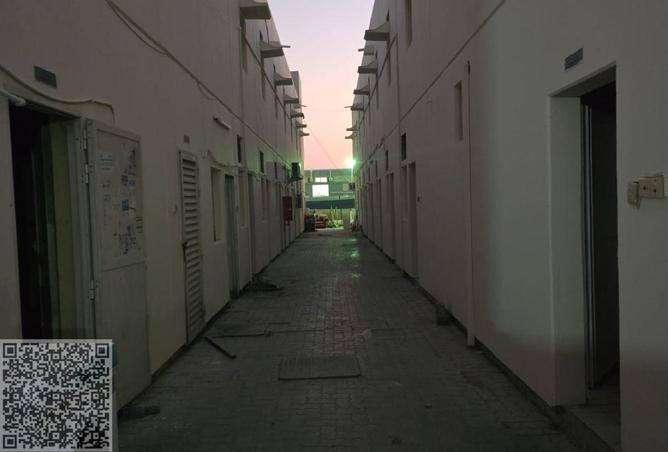 15785214 - Property Main Image