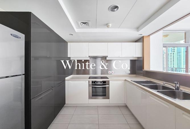 15532939 - Property Image 3