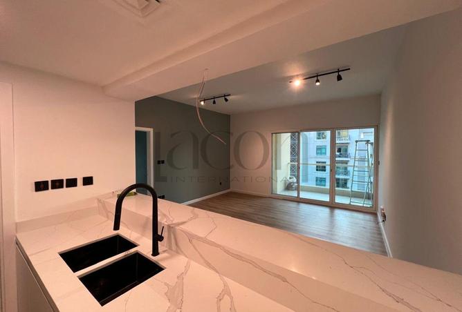 15279537 - Property Image 2