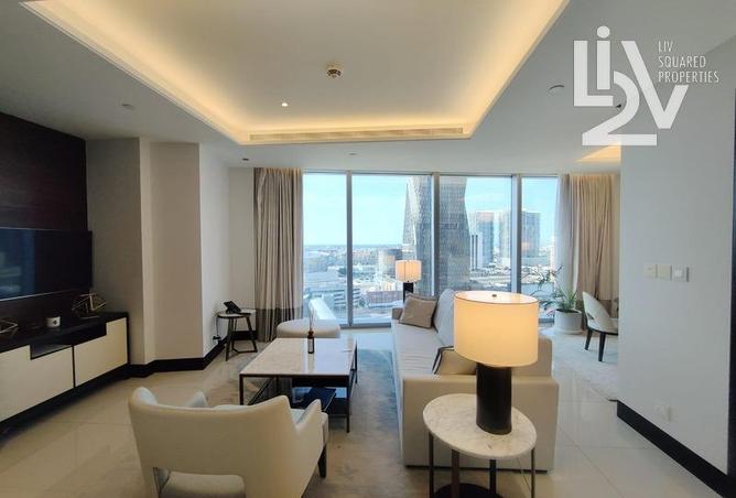 15564119 - Property Image 3