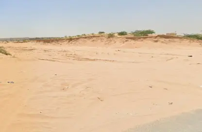 أرض - استوديو للبيع في الزاهية - عجمان أرض - استوديو للبيع في الزاهية - عجمان