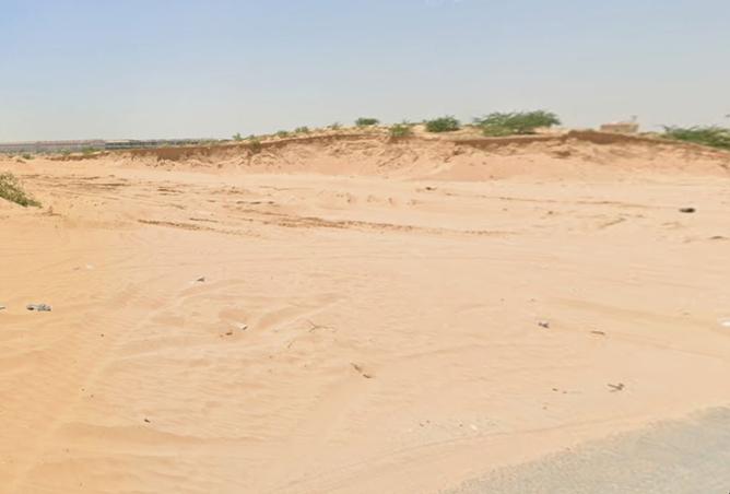 15806536 - الصورة الرئيسية للعقار