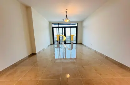 Apartment - 2 Bedrooms - 3 Bathrooms for rent in Osha 1 - Corniche Deira - Deira - Dubai