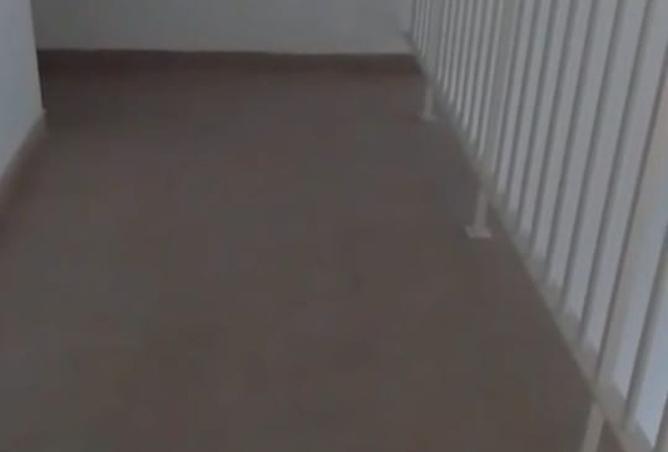 16059064 - Property Image 3