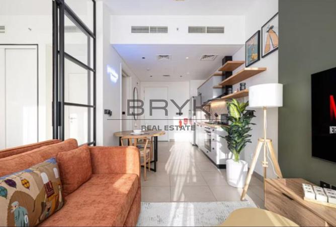 15577255 - صورة العقار 3