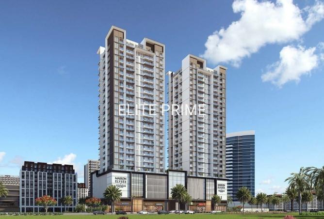 15407366 - Property Image 2
