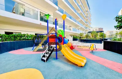 Apartment - 2 Bedrooms - 3 Bathrooms for rent in L'horizon Residence - International City Phase 2 - Al Warsan 4 - Al Warsan - Dubai