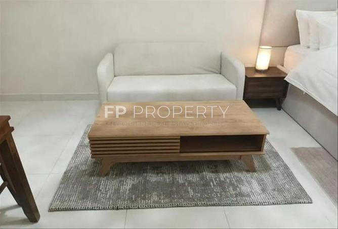 15878966 - صورة العقار 2