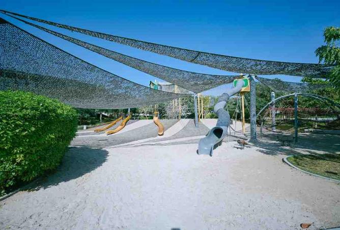 15510859 - صورة العقار 2