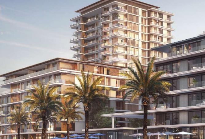 15599433 - صورة العقار 2