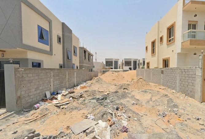 15572889 - صورة العقار 2