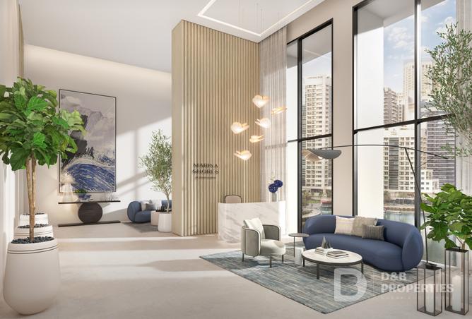 15555750 - صورة العقار 2