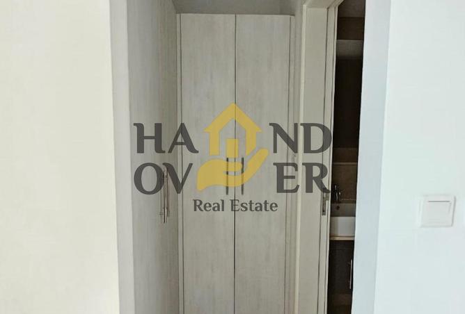 15984840 - Property Image 2