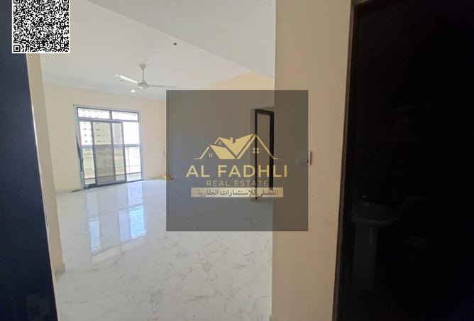 15683539 - صورة العقار 3