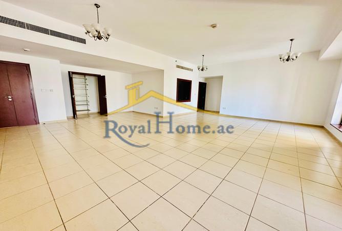 15408337 - Property Image 3