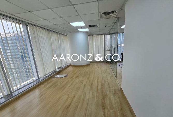 15773795 - Property Image 2