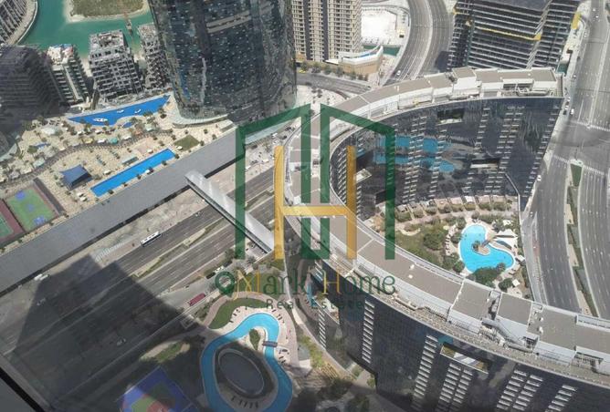 16034302 - Property Image 2