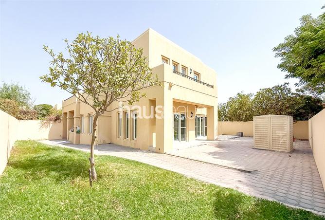 15181307 - الصورة الرئيسية للعقار