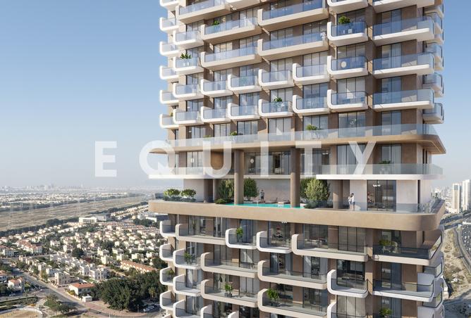 15350831 - Property Image 3